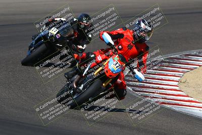 media/Aug-30-2025-TrackDaz (Sat) [[4ed96ed7f4]]/B Plus/1120am (Turn 5)/